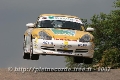 Vainqueur groupe GT